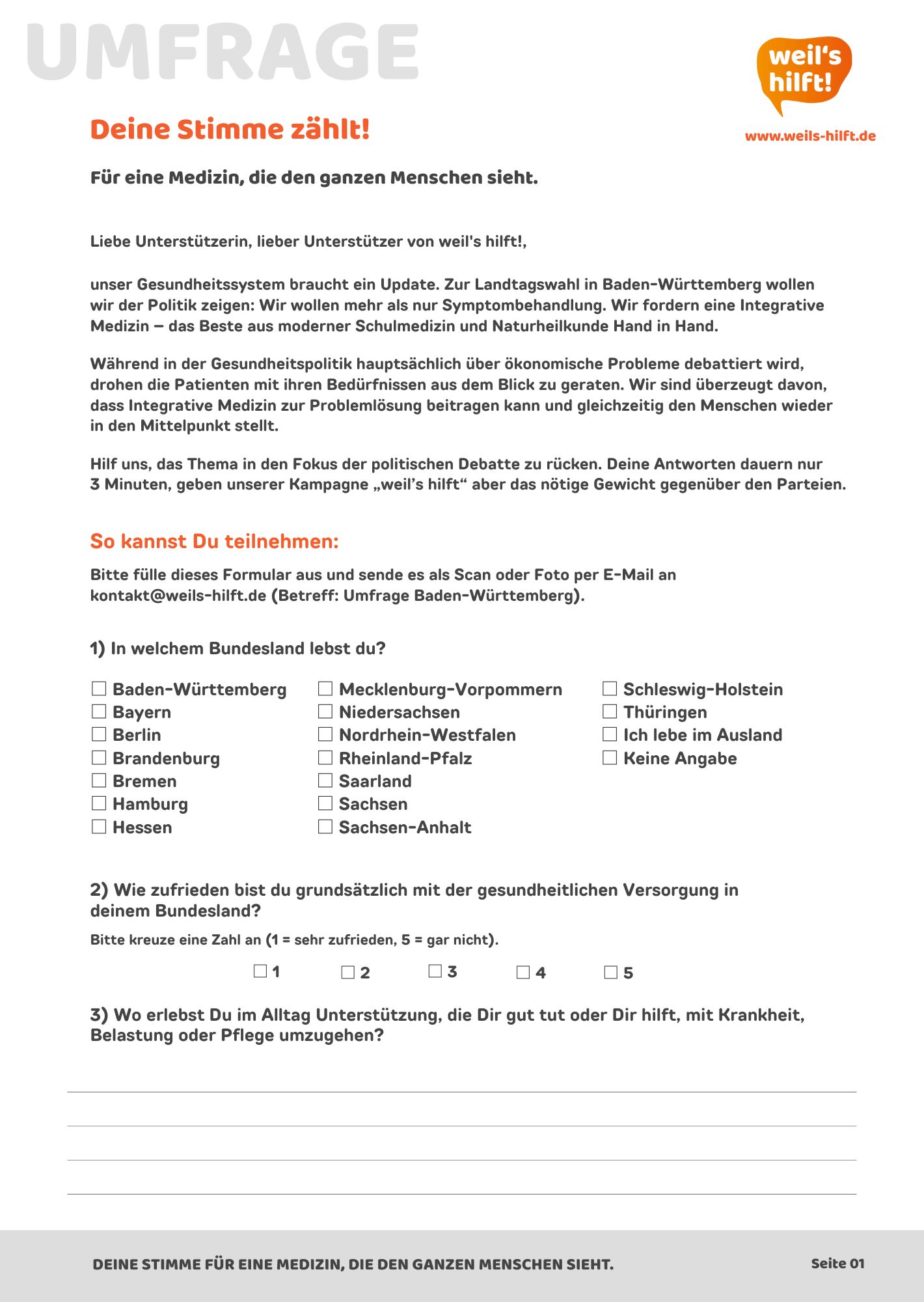 Fact Sheet Aktionsmaterial korrigiert