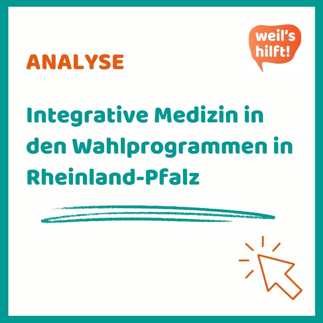 Blogbeitrag RLP Analyse