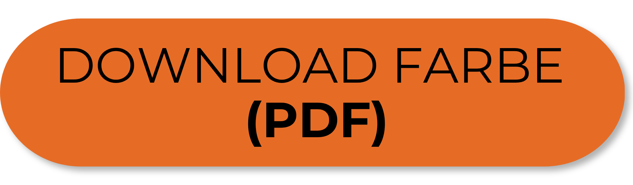 Download_PDF_farbe_orange.png