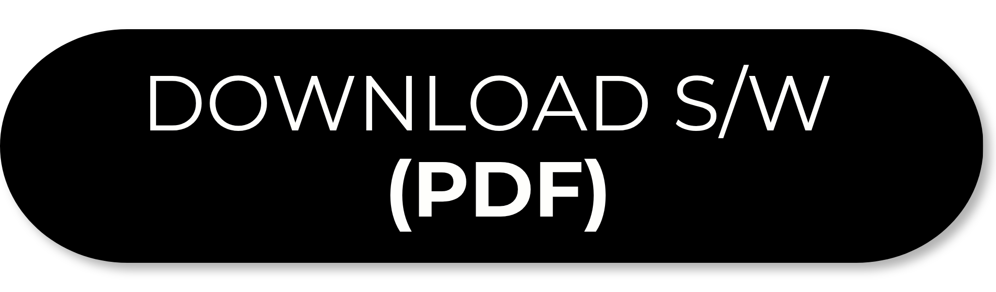 Download_PDF_sw_black.png