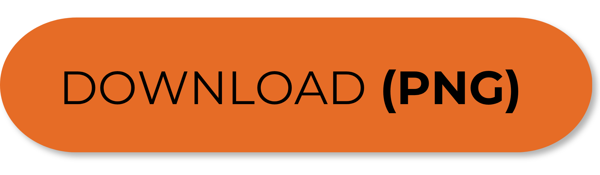 Download_PNG_orange.png