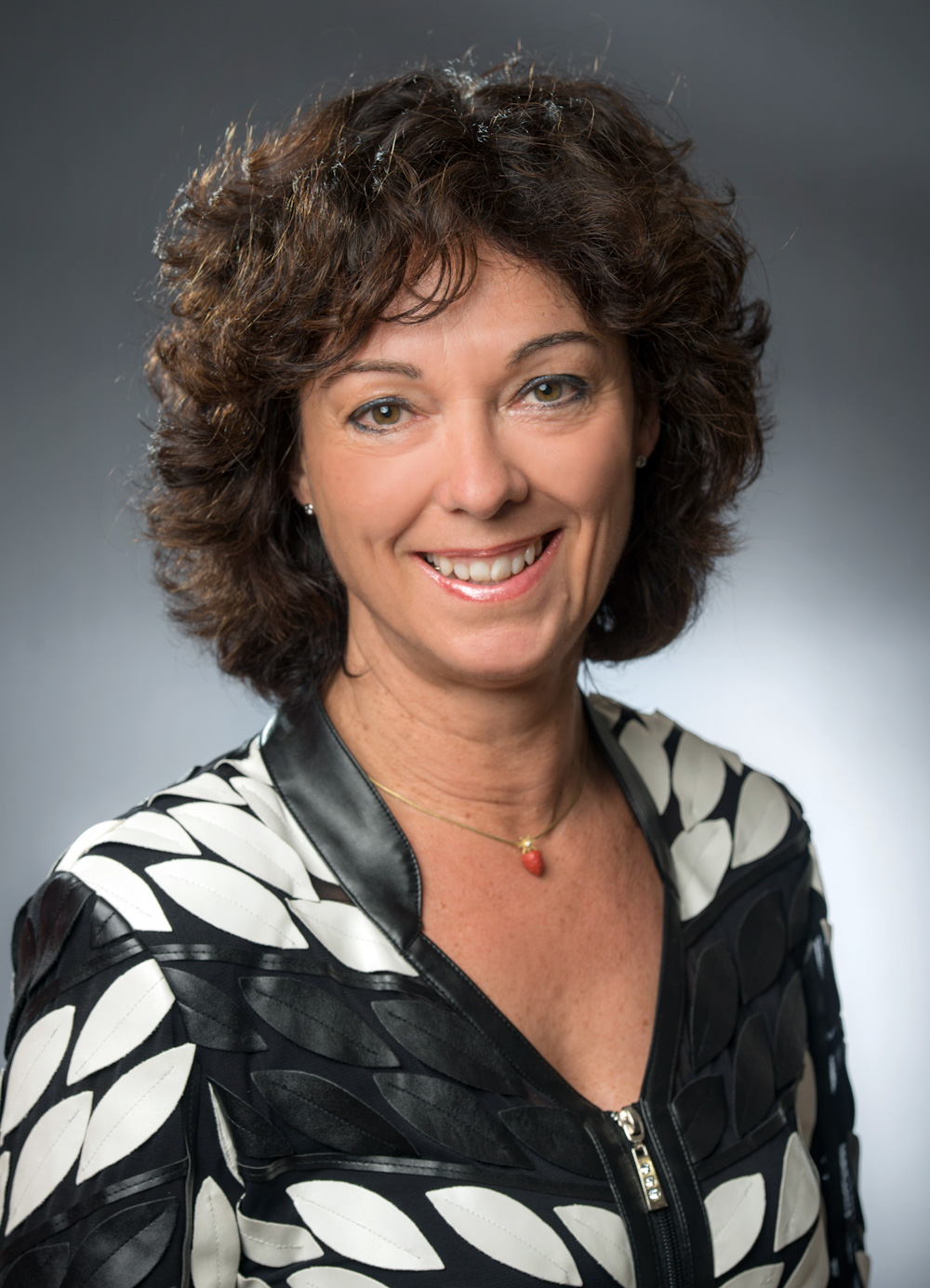 YSamstag highRes edited