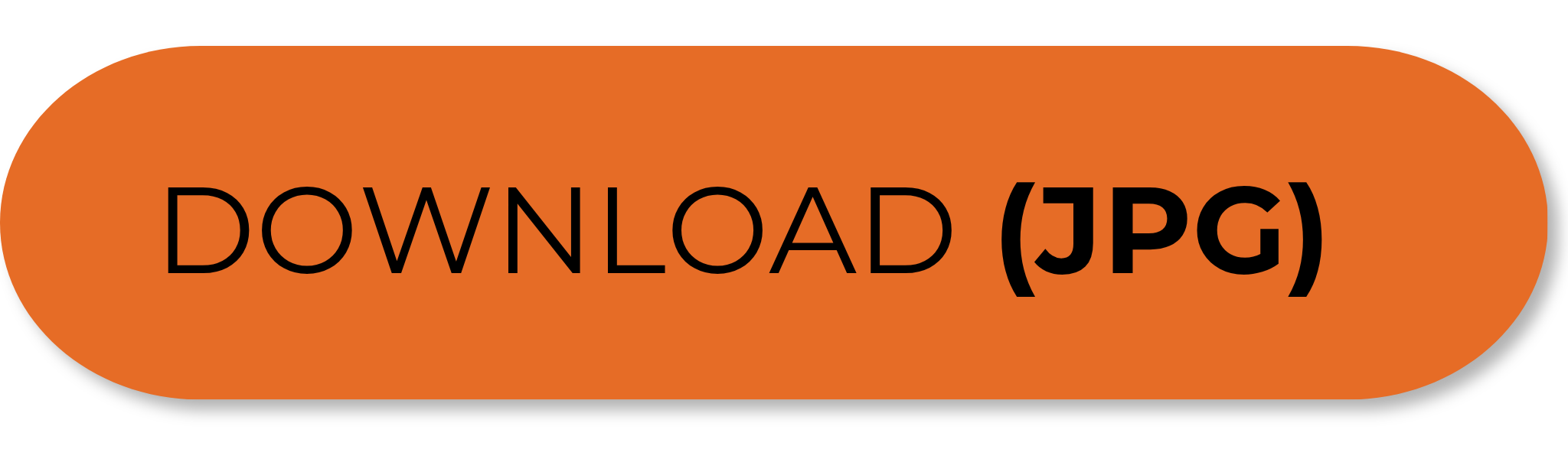 Download jpg orange