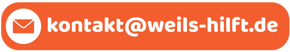 HIER GEHTS ZUR UMFRAGE