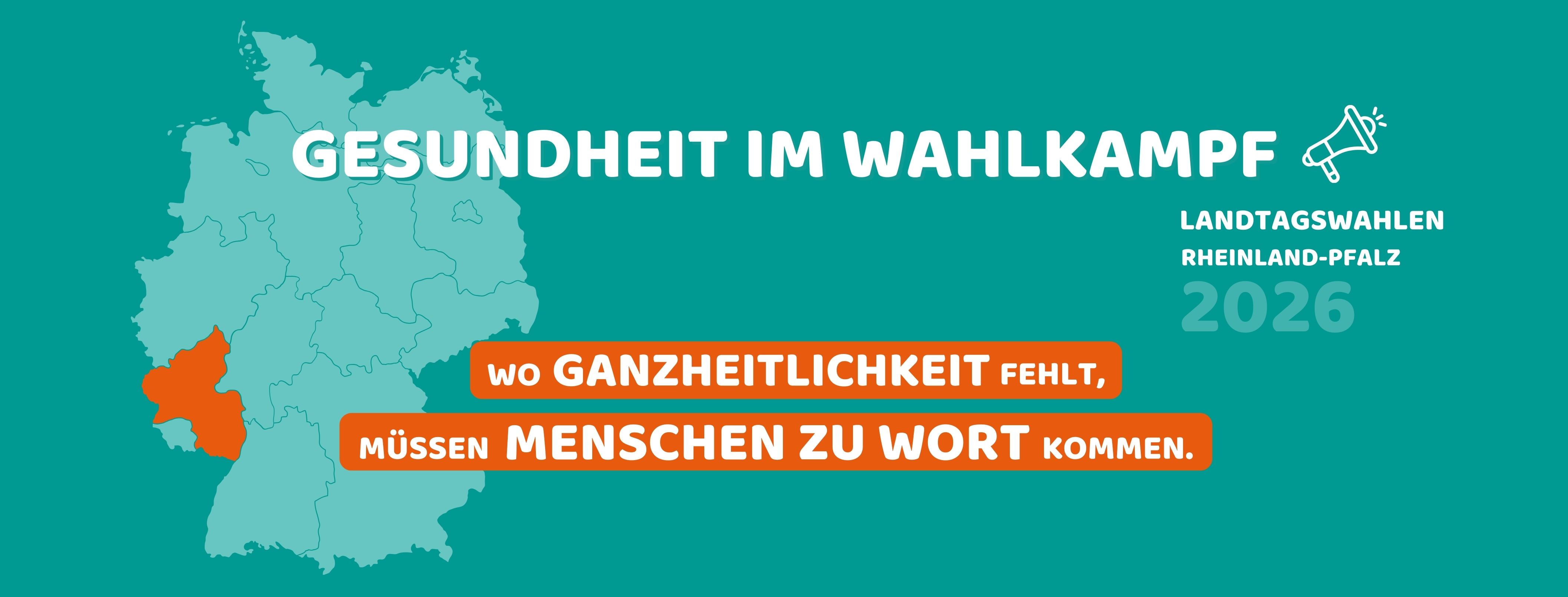 Header RP Wahlkampf