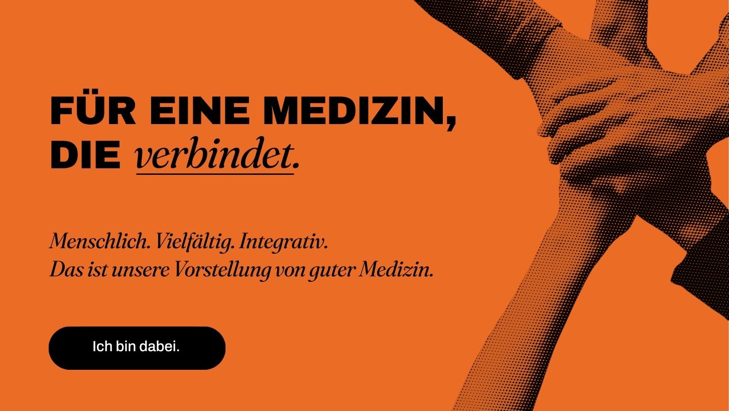Wir sind Millionen