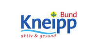 KNEIPP.png