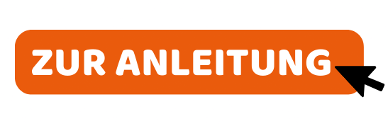 Button ZUR ANLEITUNG