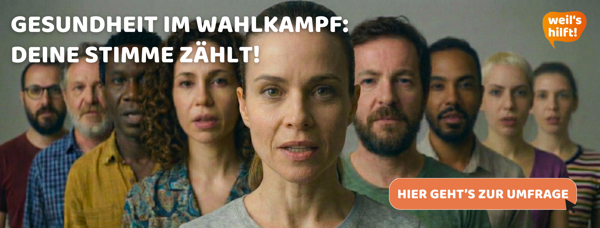 Header BW 2026 Website 2