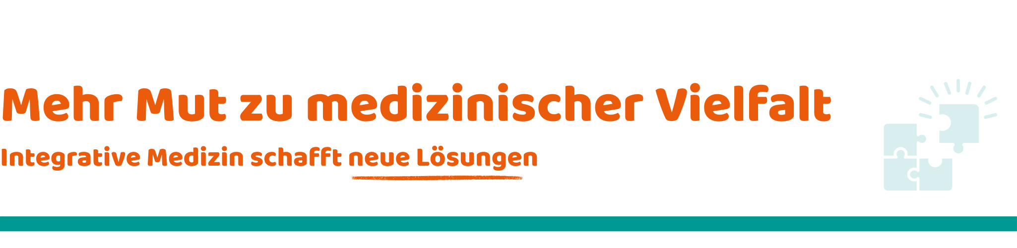 Header Website Hub BW 2026 dunkel