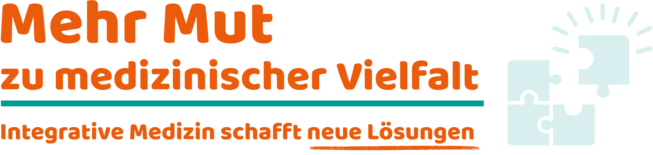 Header 3 Website Hub BW 2026