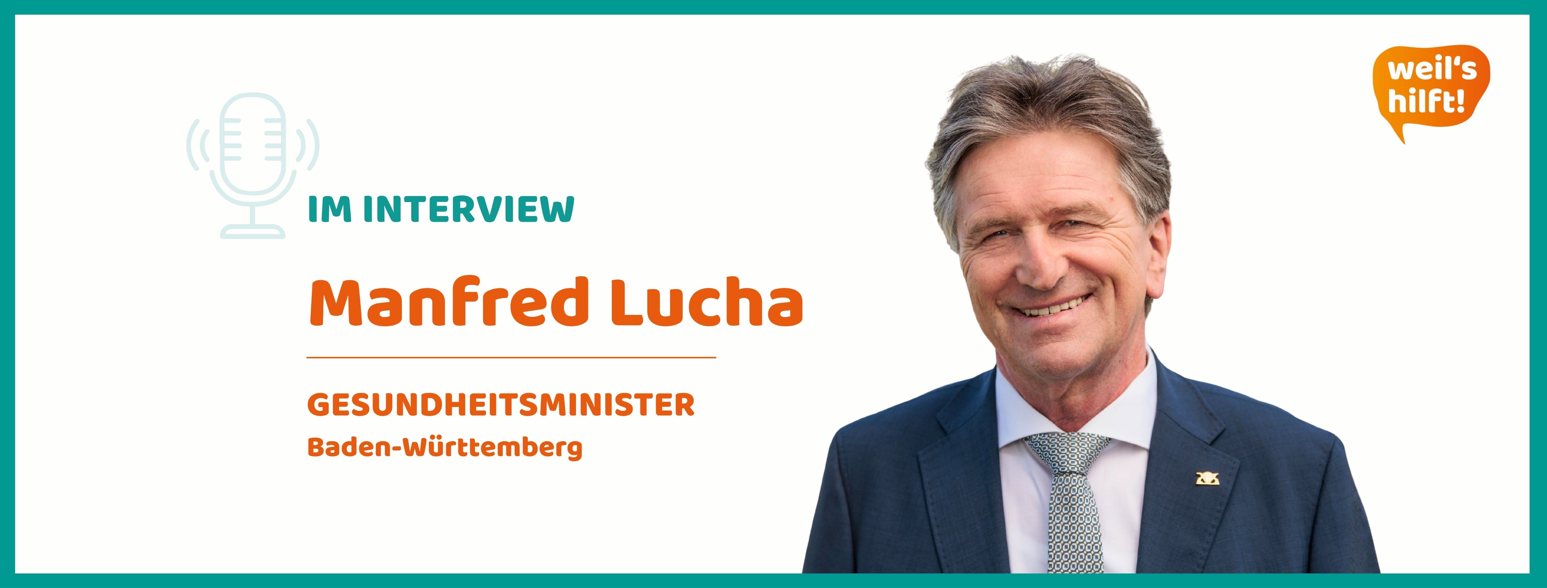 Header Lucha Interview 3075 x 1170 px