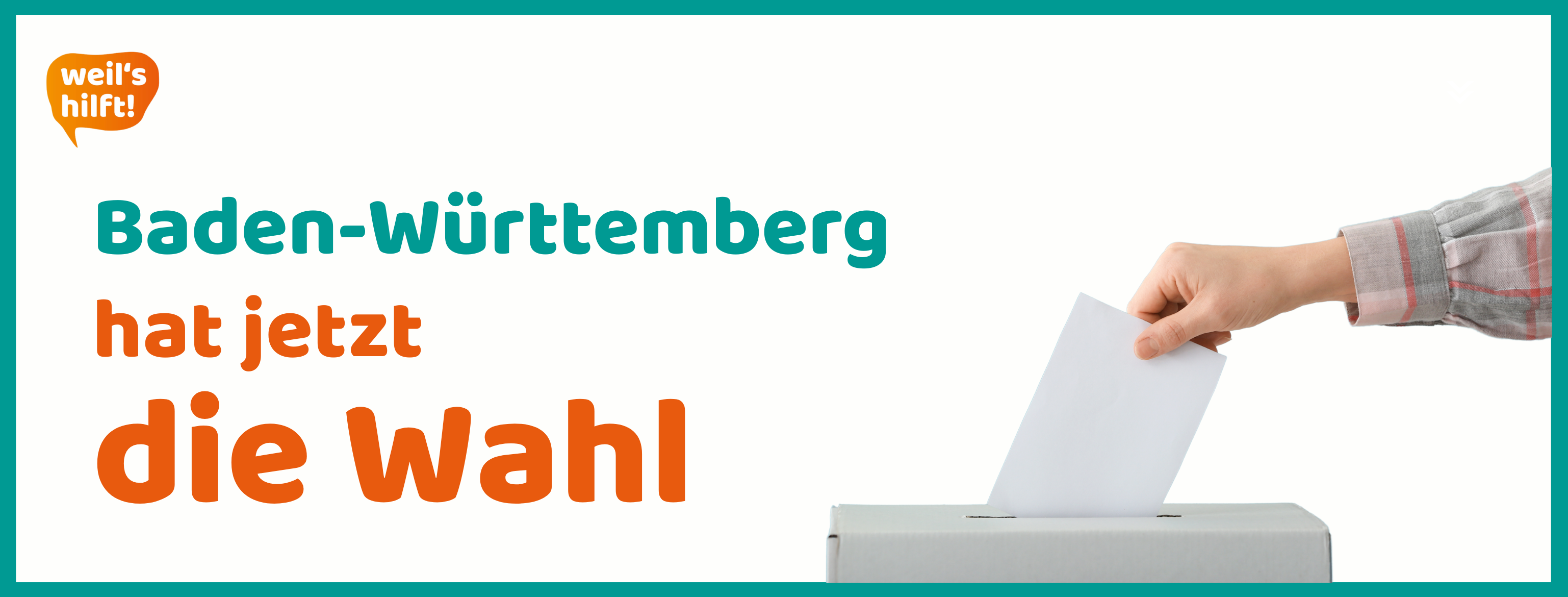 Header Wahlcheck BW 26