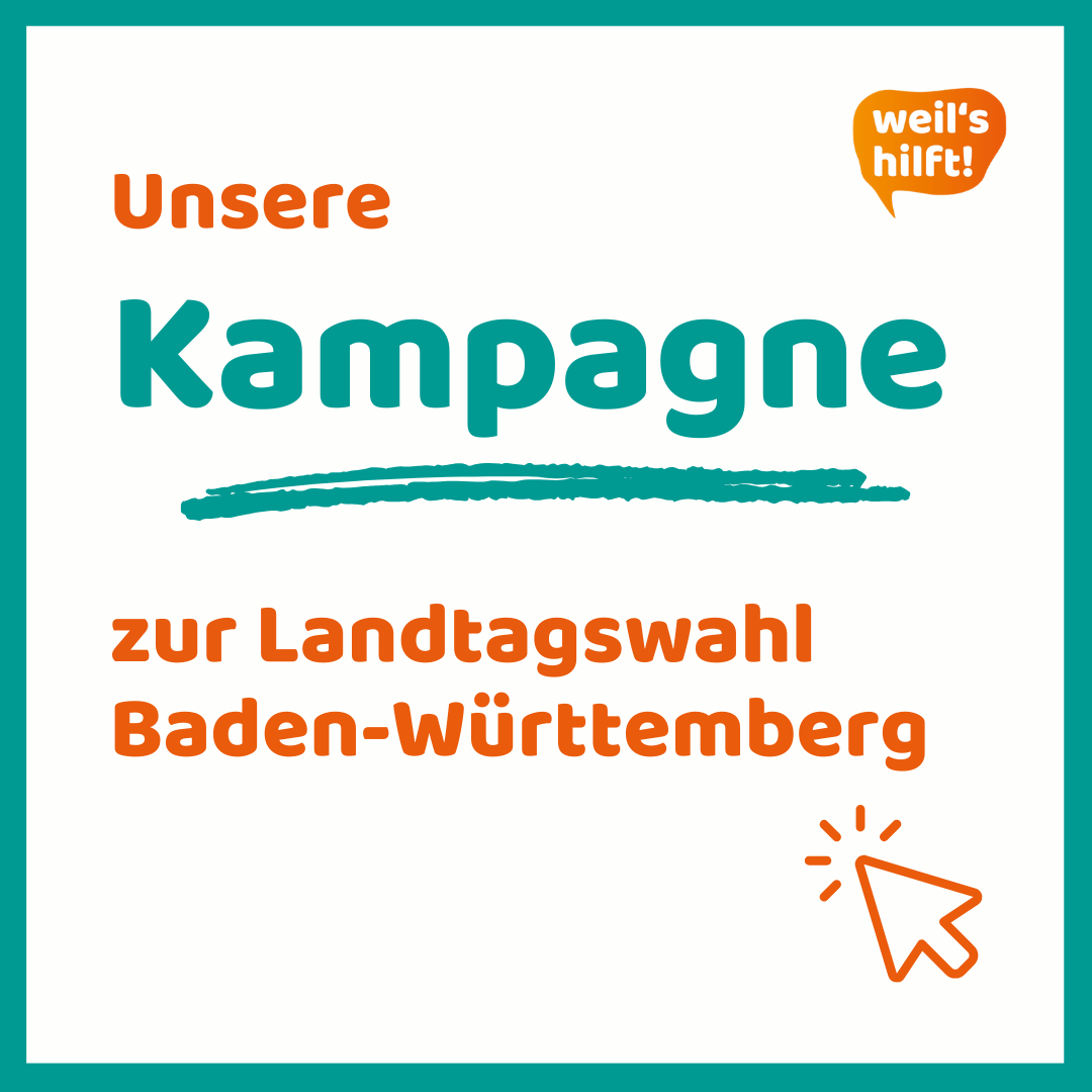 Kampagne Button 1