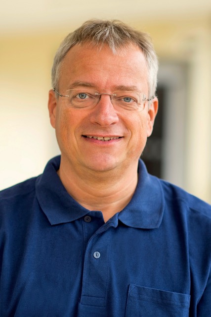 Harald Matthes 2 Web