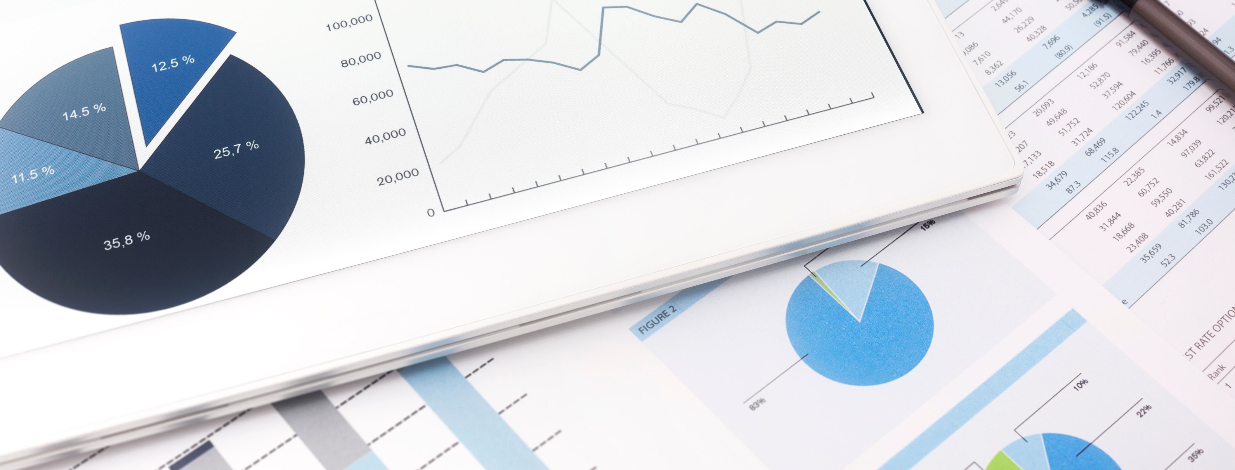 Header Website Forschung