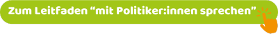 Leitfaden_Politgespräche.png