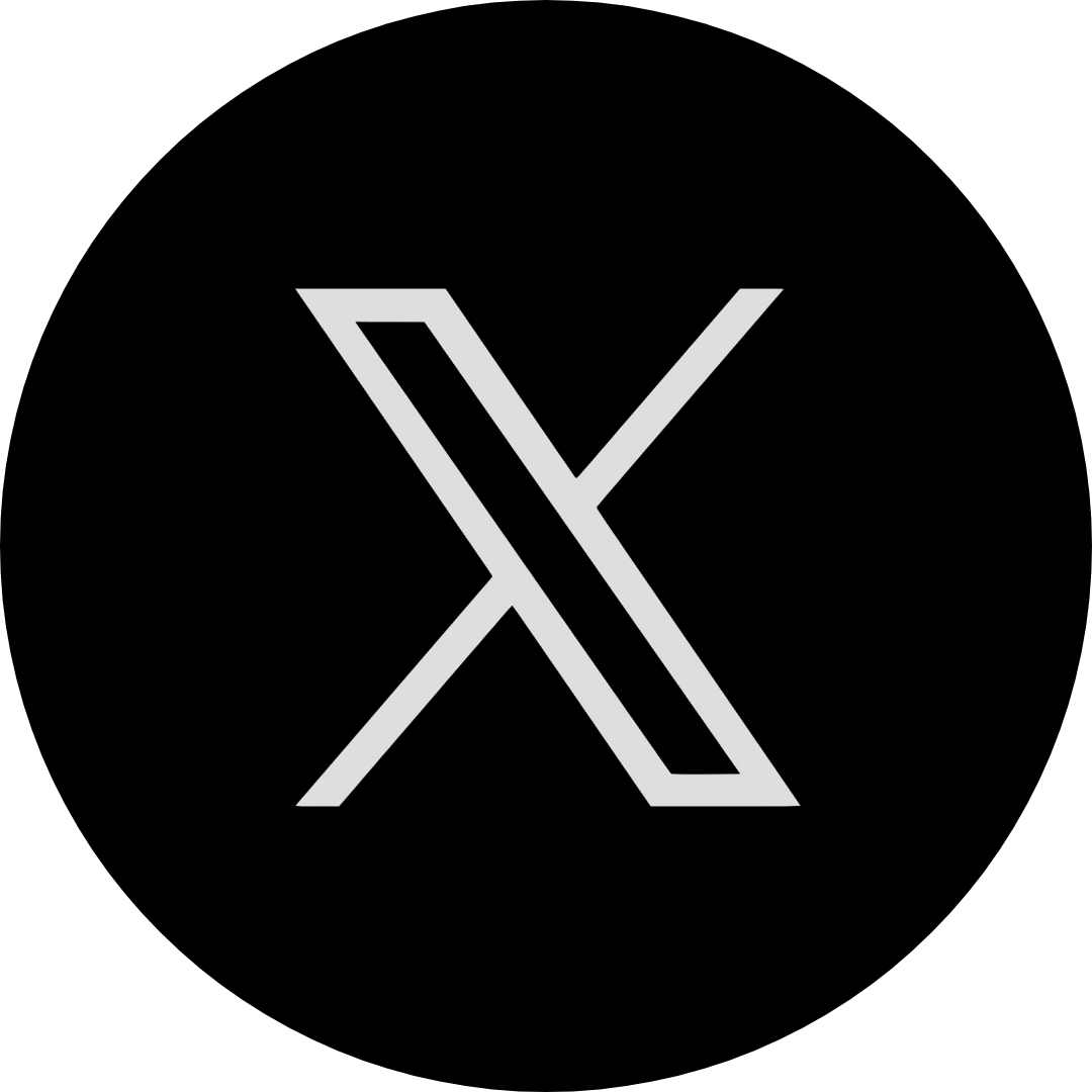 Logo_X_1.png