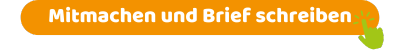 MitachenundBriefschreiben