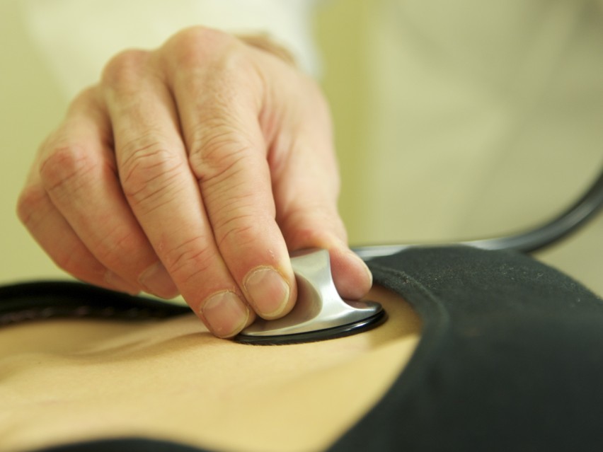 Bildnachweis: Gemeinschaftskrankenhaus Herdecke