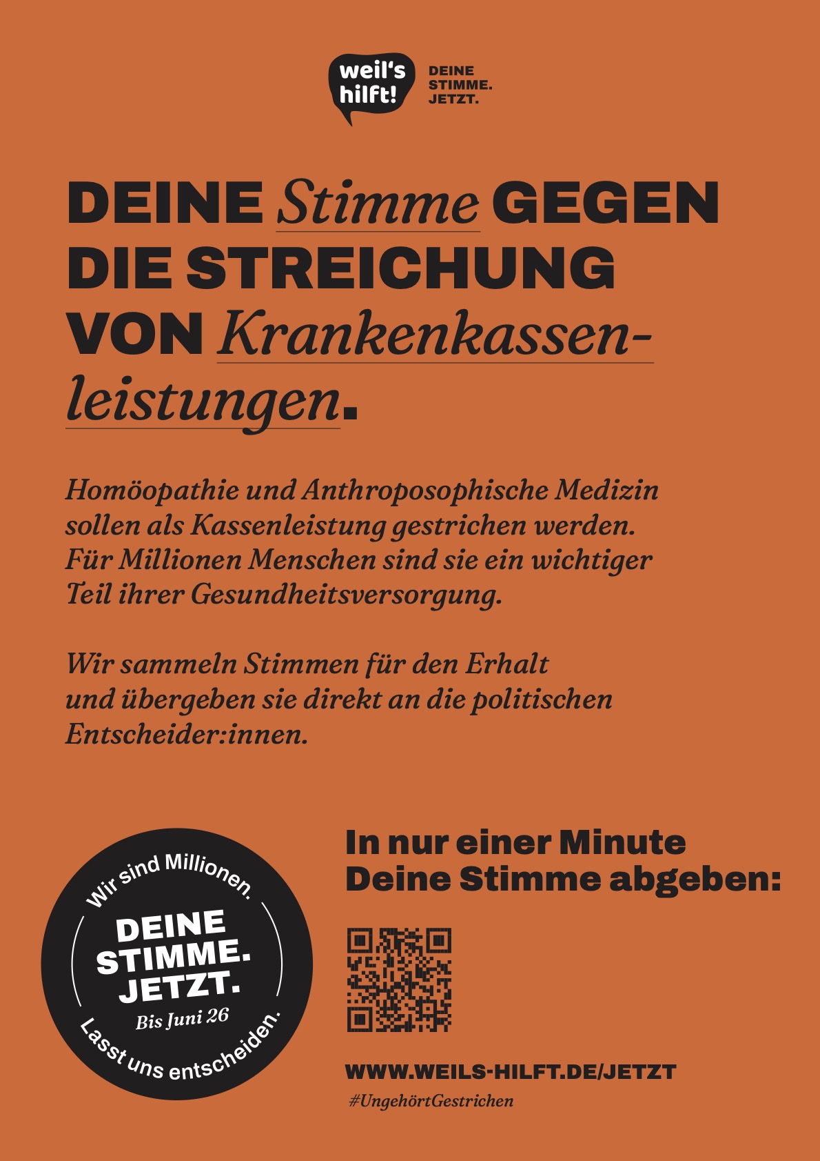 Plakat_DeineStimmeJetzt_Farbe.jpg