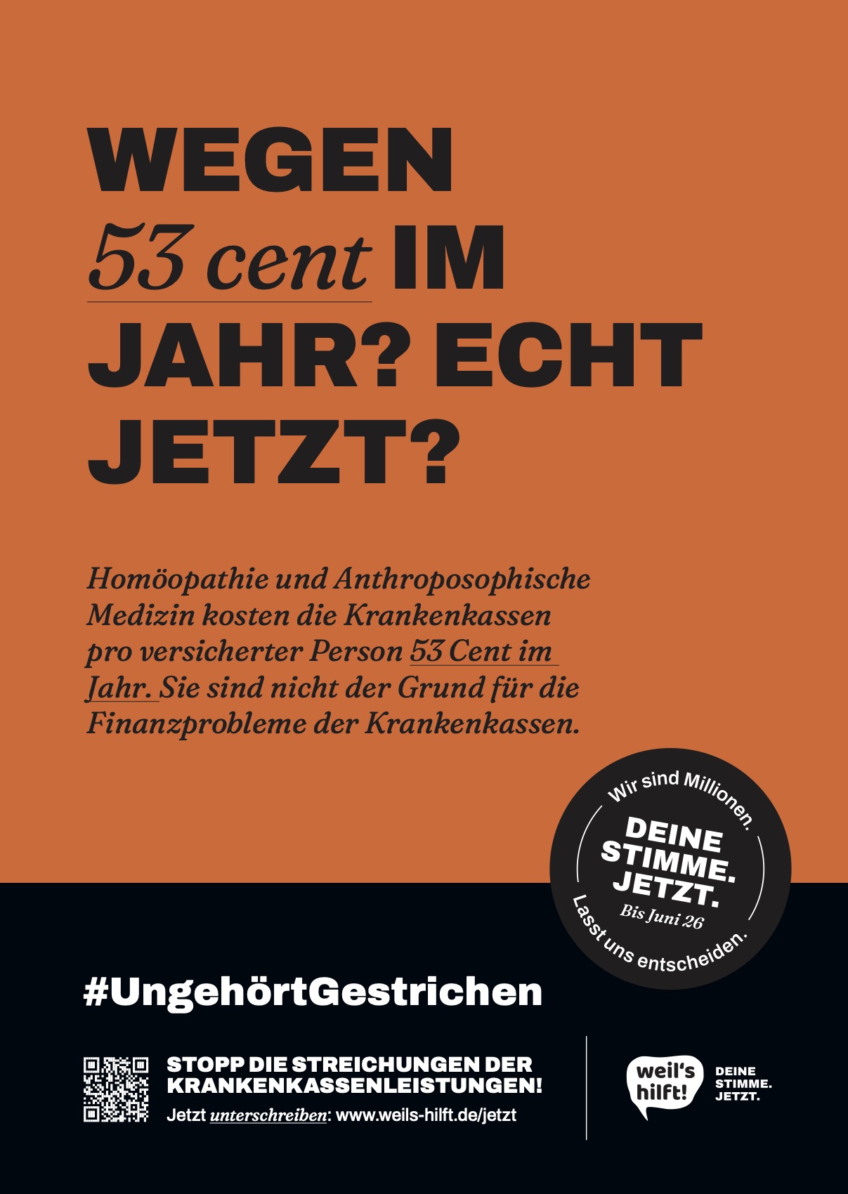 Plakat_farbig.jpg