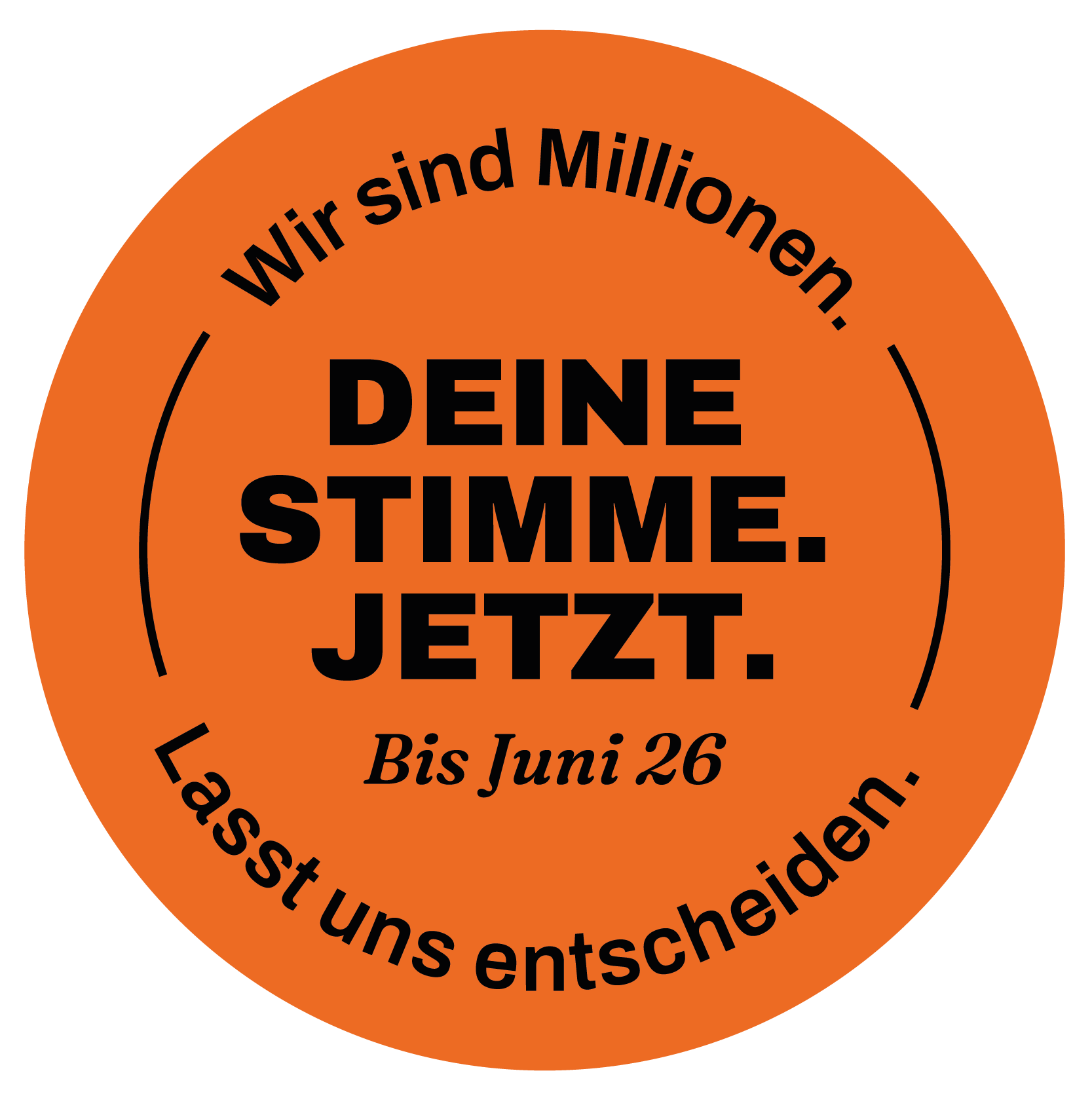 Sticker_01.png