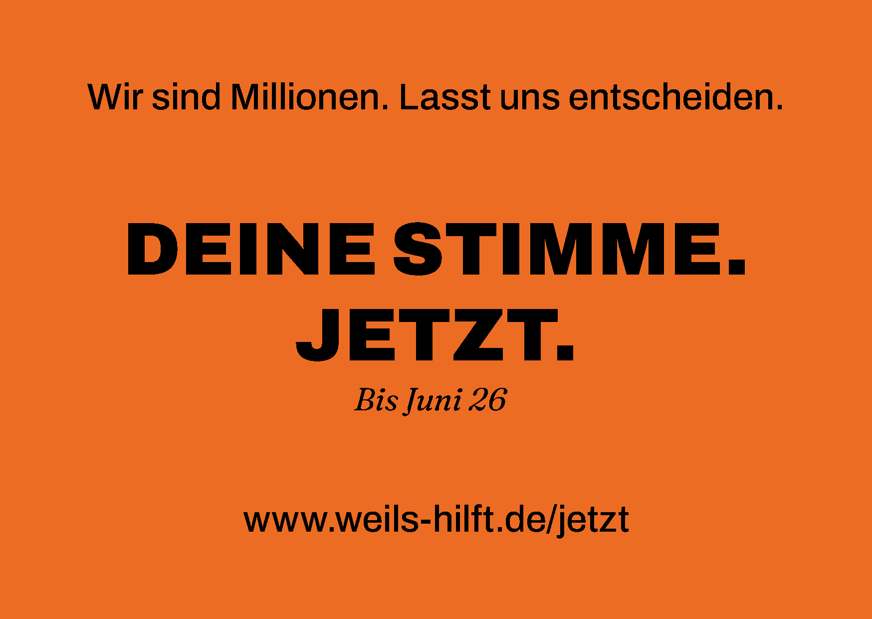 Sticker_rechteckig_orange.jpg