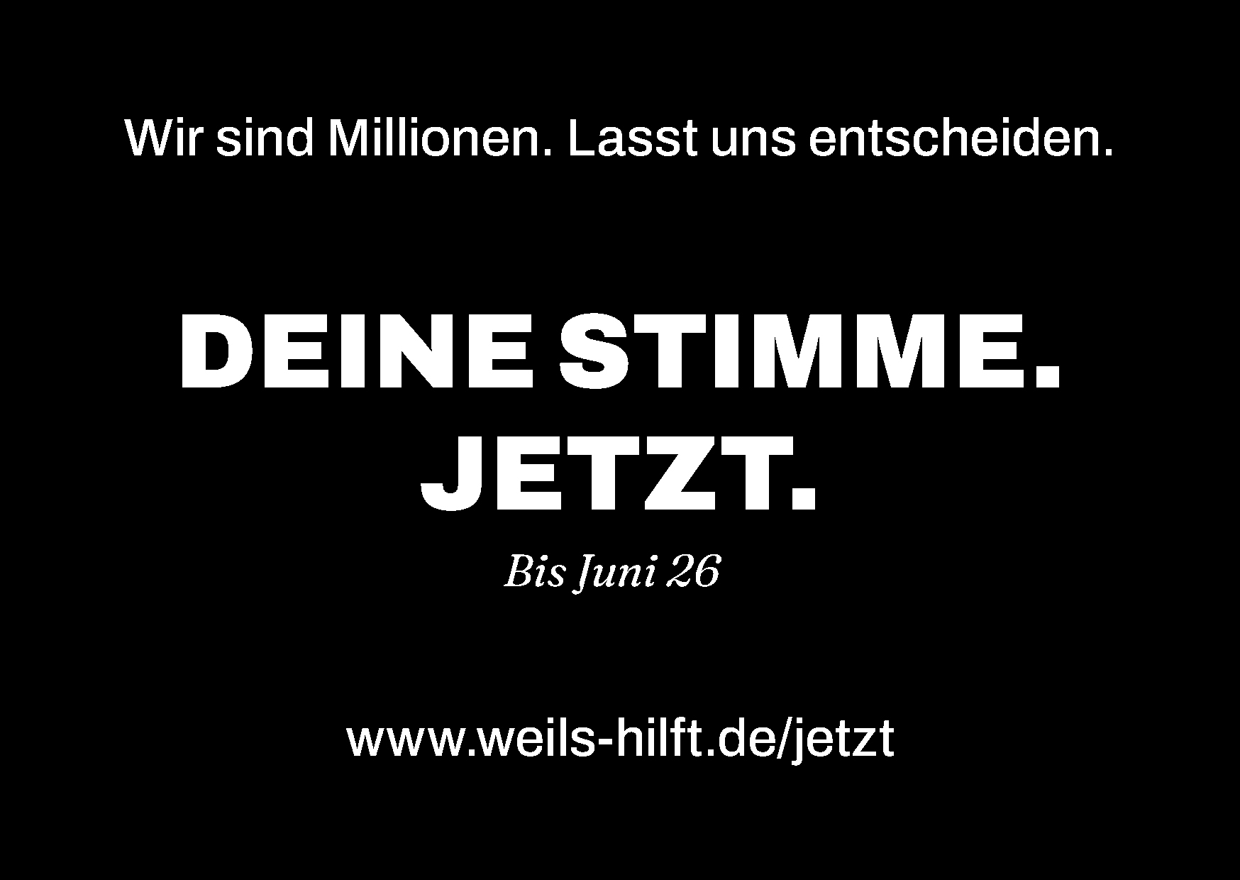 Sticker_rechteckig_schwarz.jpg