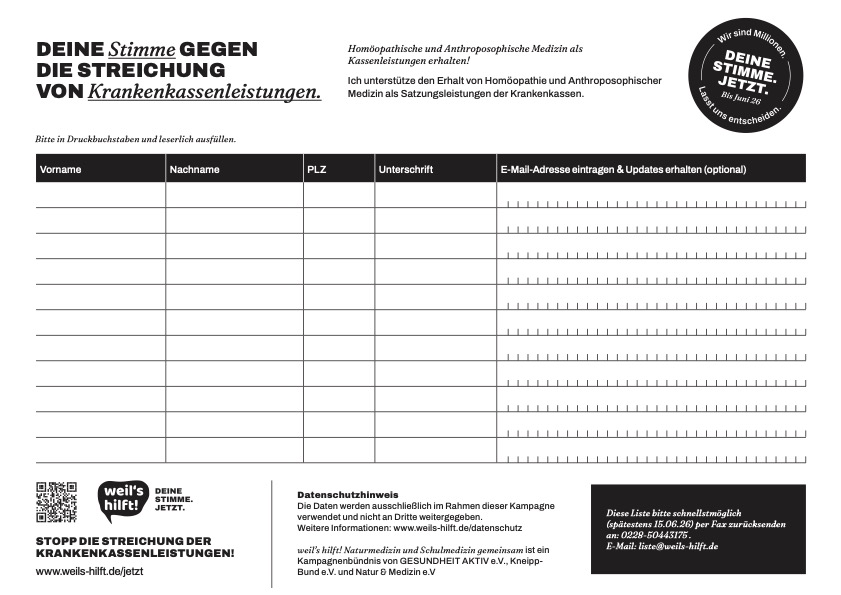 Unterschriftliste.jpg