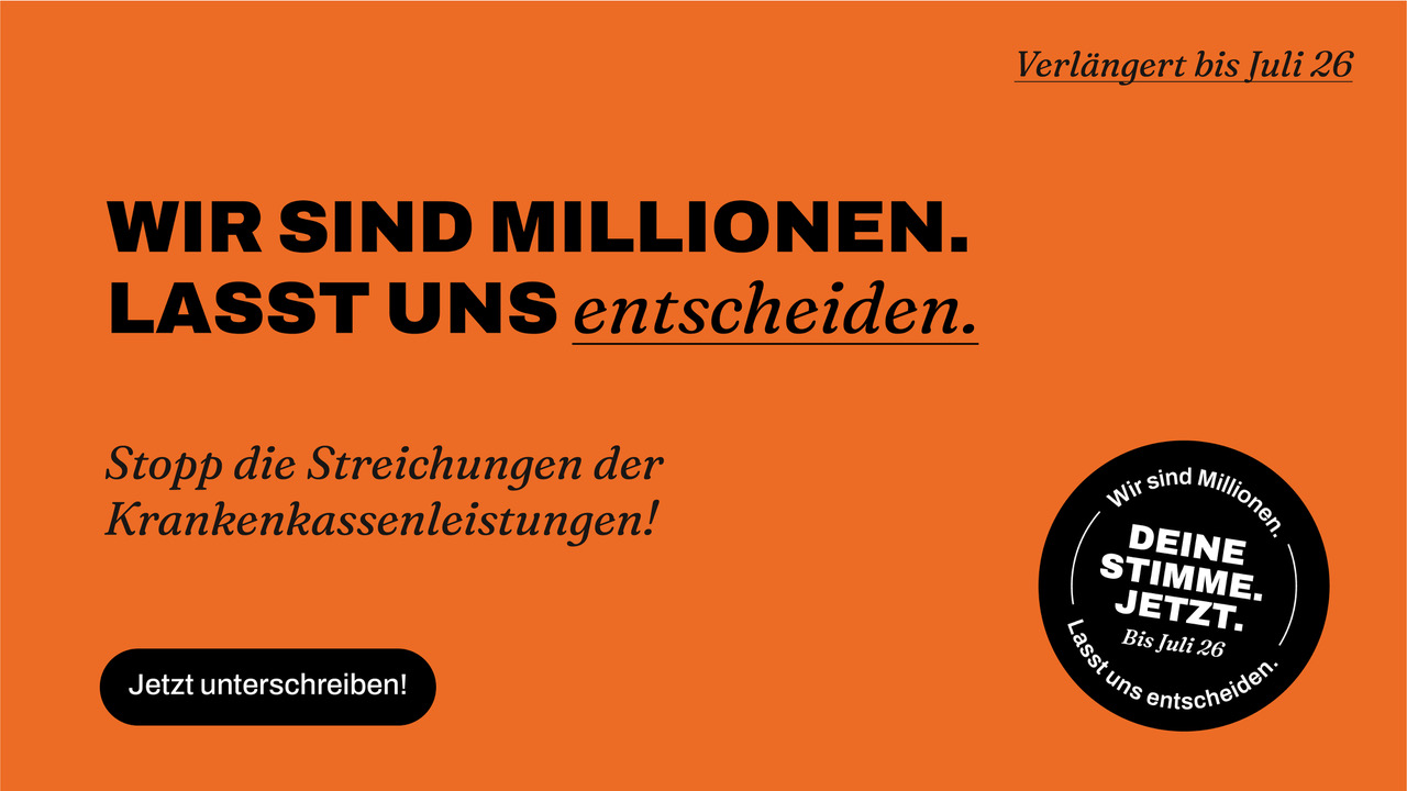 Wir sind Millionenjpeg