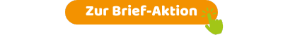 ZurBriefaktion