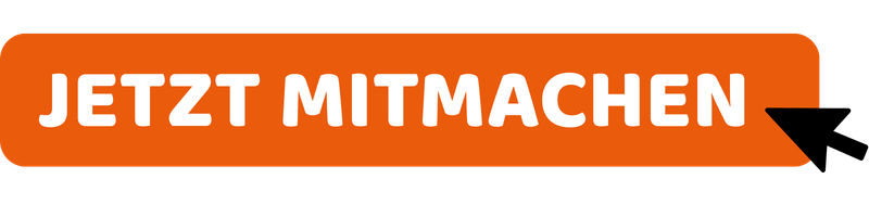 button jetzt mitmachen